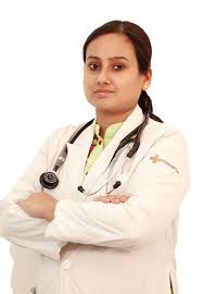 Dr Debdutta Bandhopadhyay